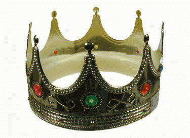 shiny-crown.gif