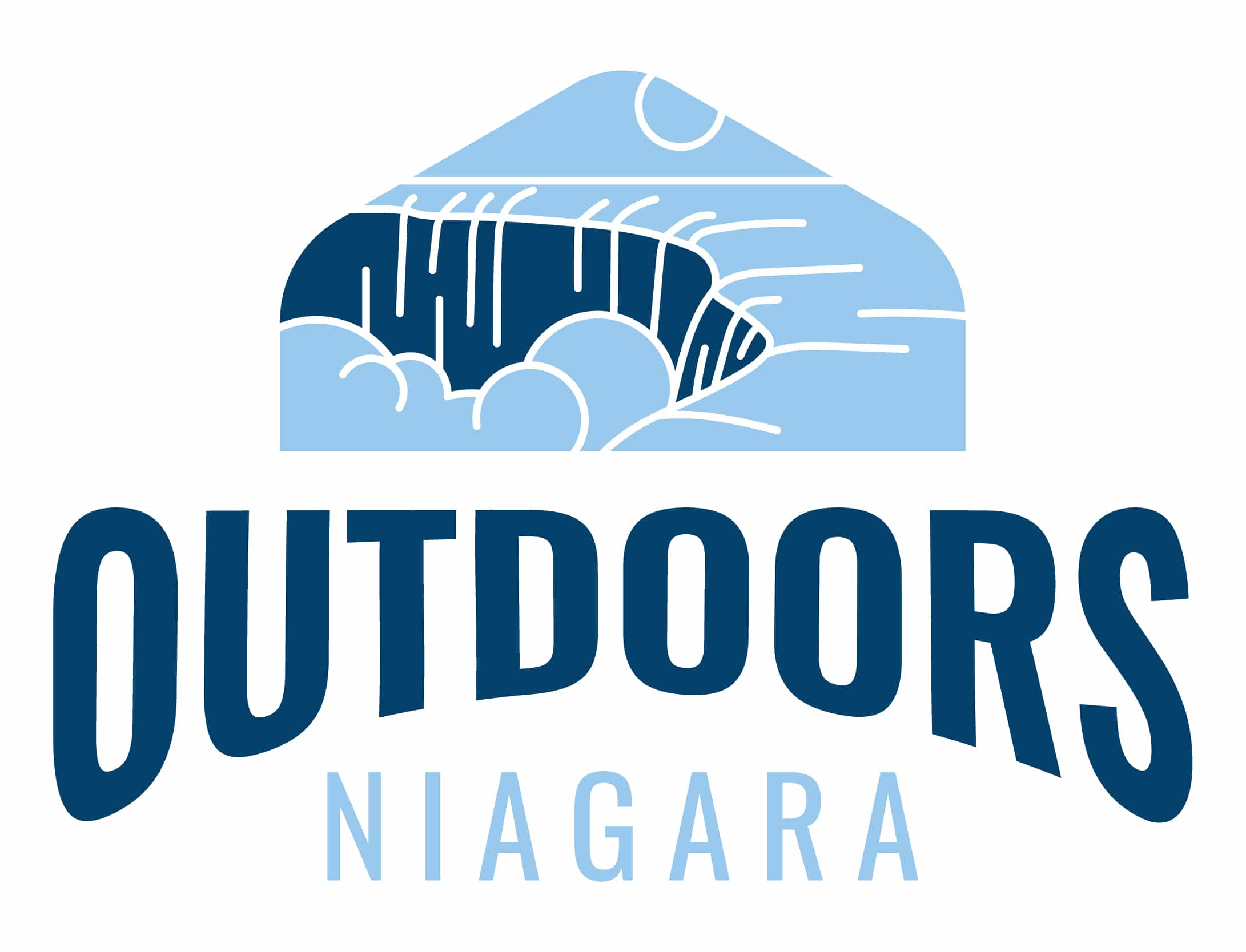 OutdoorsNiagara - Fishing & Outdoors