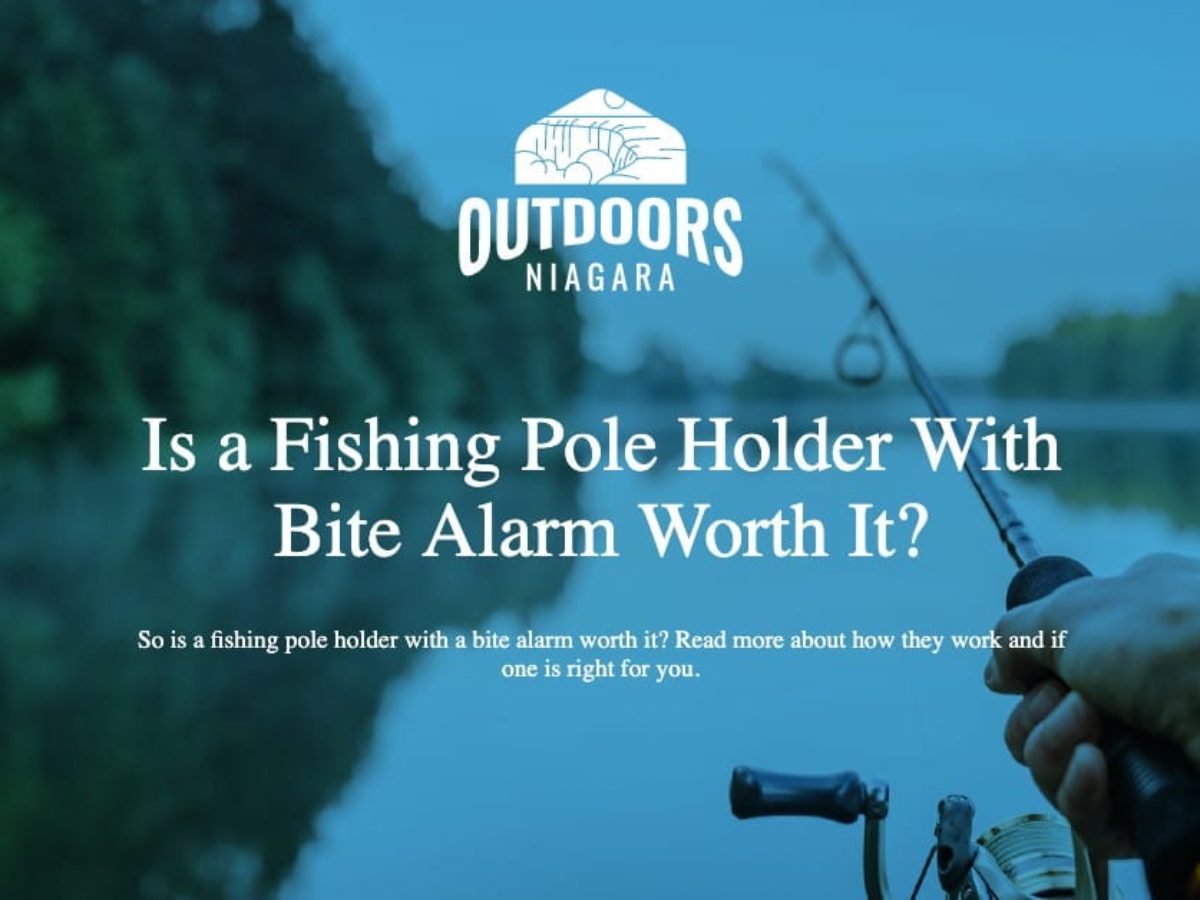 3 Fishing Tackle Rod Rest & Bobbins Indicators For Bite Alarms & Bank Sticks 
